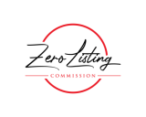 https://www.logocontest.com/public/logoimage/1624097698Zero Listing Commission.png